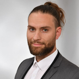 Johannes Wachter