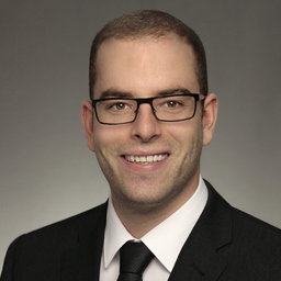 Thomas Hengl
