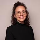 Dr. Linda Föttinger