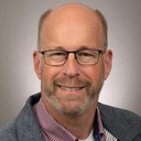Sven Evers