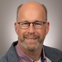 Sven Evers