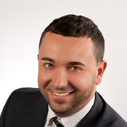 Edin Kaljic