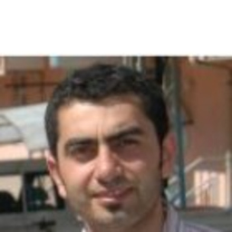 Emrah Dogan
