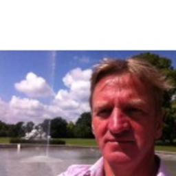 Rainer Mischke