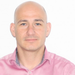 Christian Hasreiter