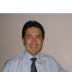 Roberto Corral