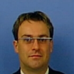 Roland Krummenacher