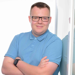 Franz Schindler's profile picture