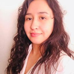 Natalia Torrez's profile picture