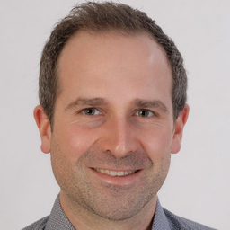 Simon Furtner