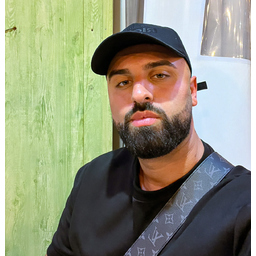 Lafau Sorgli