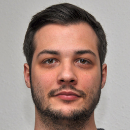 Manuel Bergauer