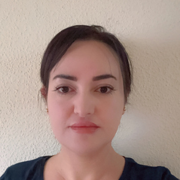 Rojeen Ezzeden