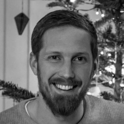 Christian Horschitz