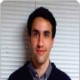 Ignacio Uman