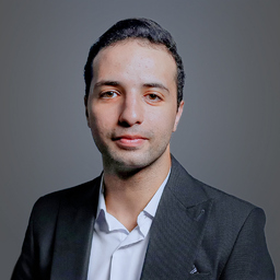 Aly Emara