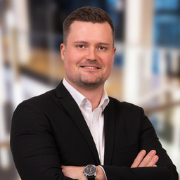 Philipp Straub
