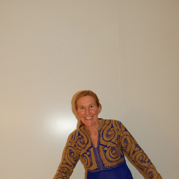 Dr. Mareile Herbst