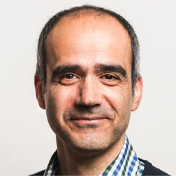 Burak Tunali