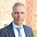 David Böhme