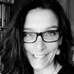 Karin Schmid