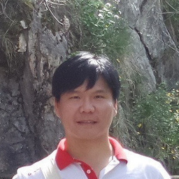 Sukyoon Jung