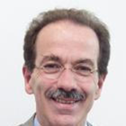 Pierre Cardonne