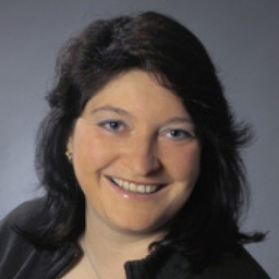 Heike Ziegler