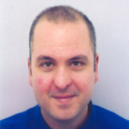 Gilbert Grossert