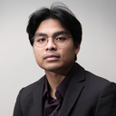 Jody Alvin Arigi
