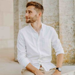 Daniel Bosser