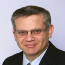 Pavel Ulanovsky