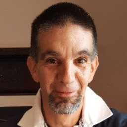 christian croatto