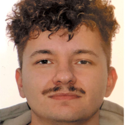 Philip Haffner's profile picture