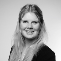 Anna-Rebekka Warschau