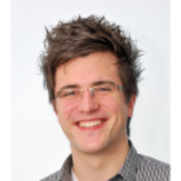 Dr. Matthias Wacker