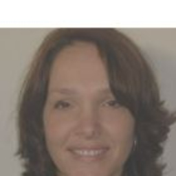 Albertha Stornebrink