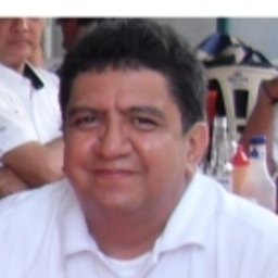 Juan Manuel Martinez Arteaga