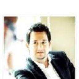 Hakan Sesle