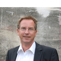Holger von Eicken