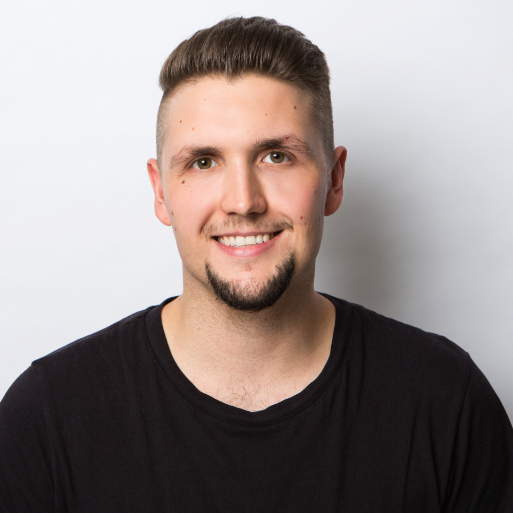 Felix Friebe BWL Fachhochschule Bielefeld XING