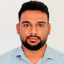 Sachin Sudhakar Shetty