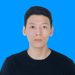 Tuan Minh Nguyen