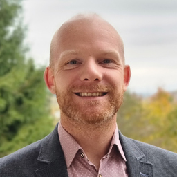 Bernhard Hasreiter's profile picture