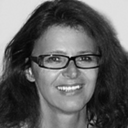 Jutta Schneider