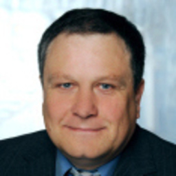 Anton Maier