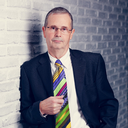Ingolf Steyer