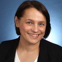 Maria Irchenhauser