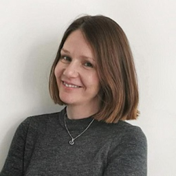 Mag. Lydia Nardaits