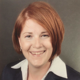 Viola Kremer